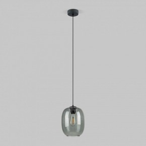 Подвесной светильник TK Lighting Elio 5971 Elio в Муравленко - muravlenko.ok-mebel.com | фото 3