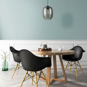 Подвесной светильник TK Lighting Elio 5971 Elio в Муравленко - muravlenko.ok-mebel.com | фото 5