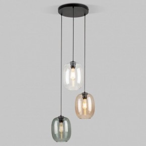 Подвесной светильник TK Lighting Elio 5973 Elio в Муравленко - muravlenko.ok-mebel.com | фото