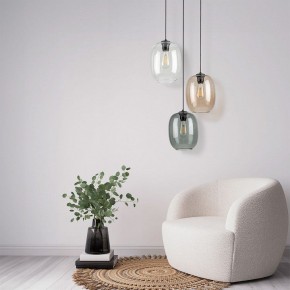 Подвесной светильник TK Lighting Elio 5973 Elio в Муравленко - muravlenko.ok-mebel.com | фото 2