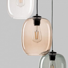 Подвесной светильник TK Lighting Elio 5973 Elio в Муравленко - muravlenko.ok-mebel.com | фото 4
