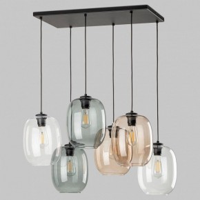 Подвесной светильник TK Lighting Elio 5974 Elio в Муравленко - muravlenko.ok-mebel.com | фото