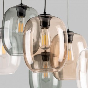 Подвесной светильник TK Lighting Elio 5974 Elio в Муравленко - muravlenko.ok-mebel.com | фото 4