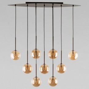 Подвесной светильник TK Lighting Estera 6149 Estera в Муравленко - muravlenko.ok-mebel.com | фото