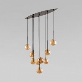 Подвесной светильник TK Lighting Estera 6149 Estera в Муравленко - muravlenko.ok-mebel.com | фото 2