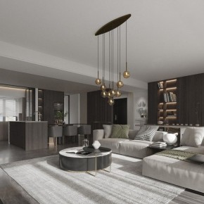 Подвесной светильник TK Lighting Estera 6149 Estera в Муравленко - muravlenko.ok-mebel.com | фото 3