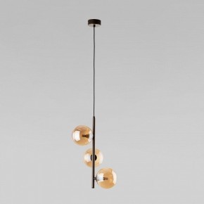 Подвесной светильник TK Lighting ESTERA 6188 ESTERA BROWN в Муравленко - muravlenko.ok-mebel.com | фото 2
