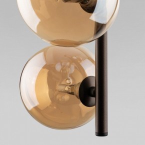 Подвесной светильник TK Lighting ESTERA 6188 ESTERA BROWN в Муравленко - muravlenko.ok-mebel.com | фото 5