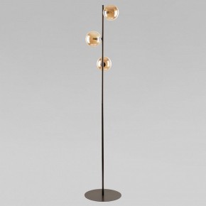Подвесной светильник TK Lighting ESTERA 6189 ESTERA BROWN в Муравленко - muravlenko.ok-mebel.com | фото