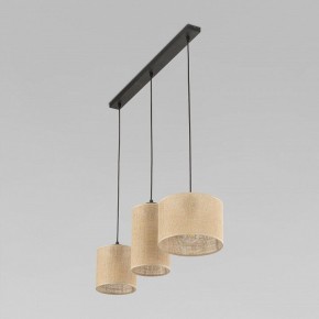 Подвесной светильник TK Lighting Juta 4954 Juta в Муравленко - muravlenko.ok-mebel.com | фото 2