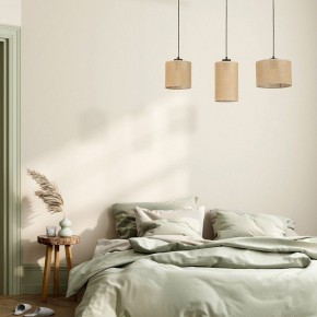 Подвесной светильник TK Lighting Juta 4954 Juta в Муравленко - muravlenko.ok-mebel.com | фото 3