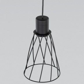 Подвесной светильник TK Lighting Modesto 10159 Modesto в Муравленко - muravlenko.ok-mebel.com | фото