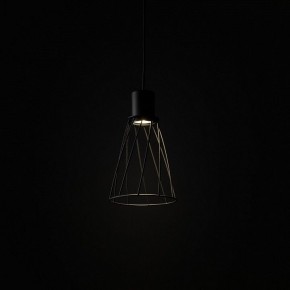 Подвесной светильник TK Lighting Modesto 10159 Modesto в Муравленко - muravlenko.ok-mebel.com | фото 2
