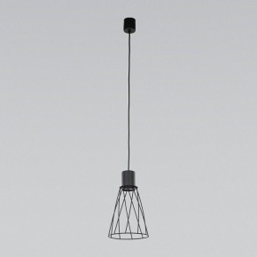 Подвесной светильник TK Lighting Modesto 10159 Modesto в Муравленко - muravlenko.ok-mebel.com | фото 3