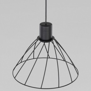 Подвесной светильник TK Lighting Modesto 10160 Modesto в Муравленко - muravlenko.ok-mebel.com | фото