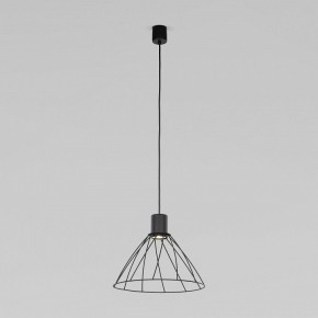Подвесной светильник TK Lighting Modesto 10160 Modesto в Муравленко - muravlenko.ok-mebel.com | фото 2