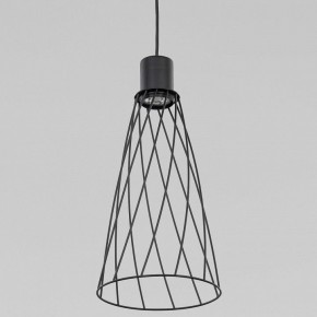 Подвесной светильник TK Lighting Modesto 10161 Modesto в Муравленко - muravlenko.ok-mebel.com | фото