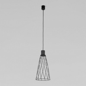 Подвесной светильник TK Lighting Modesto 10161 Modesto в Муравленко - muravlenko.ok-mebel.com | фото 2