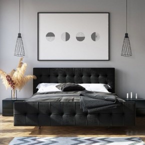 Подвесной светильник TK Lighting Modesto 10161 Modesto в Муравленко - muravlenko.ok-mebel.com | фото 3