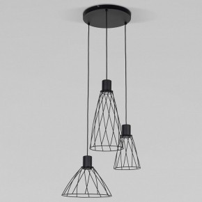 Подвесной светильник TK Lighting Modesto 10187 Modesto в Муравленко - muravlenko.ok-mebel.com | фото