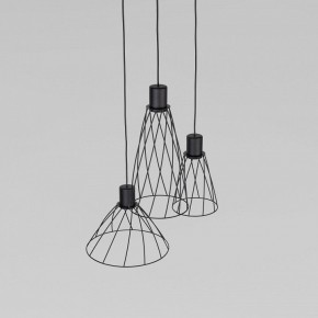 Подвесной светильник TK Lighting Modesto 10187 Modesto в Муравленко - muravlenko.ok-mebel.com | фото 2