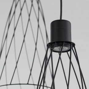 Подвесной светильник TK Lighting Modesto 10187 Modesto в Муравленко - muravlenko.ok-mebel.com | фото 3