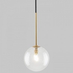 Подвесной светильник TK Lighting Nilos 5941 Nilos в Муравленко - muravlenko.ok-mebel.com | фото