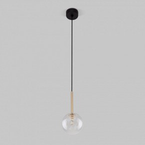 Подвесной светильник TK Lighting Nilos 5941 Nilos в Муравленко - muravlenko.ok-mebel.com | фото 2