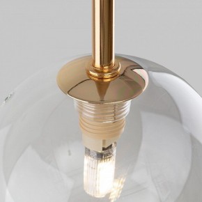 Подвесной светильник TK Lighting Nilos 5941 Nilos в Муравленко - muravlenko.ok-mebel.com | фото 4