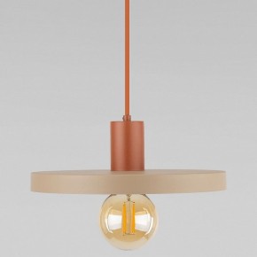 Подвесной светильник TK Lighting SILA 10954 SILA BRICK SABIA в Муравленко - muravlenko.ok-mebel.com | фото