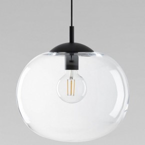 Подвесной светильник TK Lighting Vibe 4818 Vibe в Муравленко - muravlenko.ok-mebel.com | фото