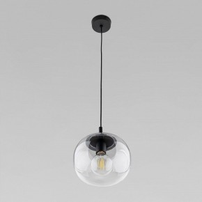 Подвесной светильник TK Lighting Vibe 4818 Vibe в Муравленко - muravlenko.ok-mebel.com | фото 2