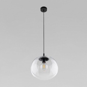 Подвесной светильник TK Lighting Vibe 4818 Vibe в Муравленко - muravlenko.ok-mebel.com | фото 3
