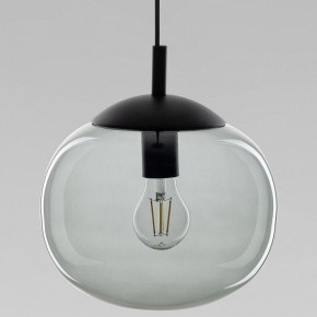 Подвесной светильник TK Lighting Vibe 4972 Vibe в Муравленко - muravlenko.ok-mebel.com | фото