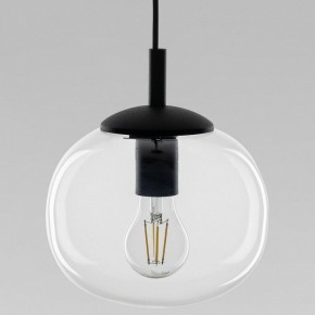 Подвесной светильник TK Lighting Vibe 5823 Vibe в Муравленко - muravlenko.ok-mebel.com | фото