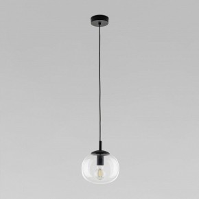 Подвесной светильник TK Lighting Vibe 5823 Vibe в Муравленко - muravlenko.ok-mebel.com | фото 2