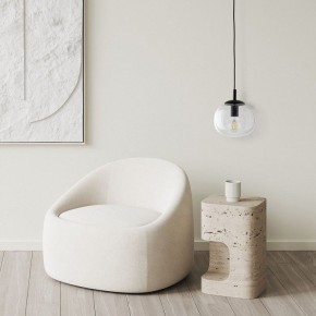 Подвесной светильник TK Lighting Vibe 5823 Vibe в Муравленко - muravlenko.ok-mebel.com | фото 3