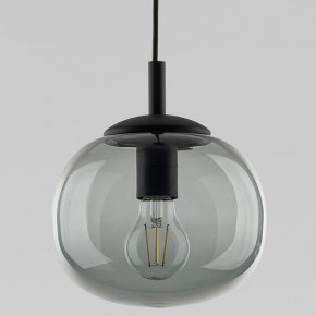 Подвесной светильник TK Lighting Vibe 5825 Vibe в Муравленко - muravlenko.ok-mebel.com | фото