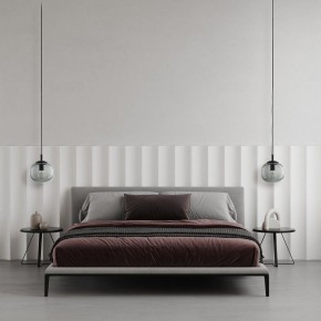 Подвесной светильник TK Lighting Vibe 5825 Vibe в Муравленко - muravlenko.ok-mebel.com | фото 3