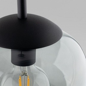 Подвесной светильник TK Lighting Vibe 5825 Vibe в Муравленко - muravlenko.ok-mebel.com | фото 4