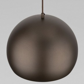 Подвесной светильник TK Lighting Zoe 10170 Zoe в Муравленко - muravlenko.ok-mebel.com | фото