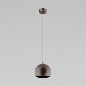 Подвесной светильник TK Lighting Zoe 10170 Zoe в Муравленко - muravlenko.ok-mebel.com | фото 2