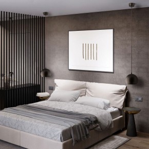 Подвесной светильник TK Lighting Zoe 10170 Zoe в Муравленко - muravlenko.ok-mebel.com | фото 3