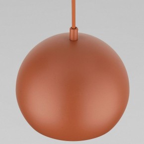 Подвесной светильник TK Lighting Zoe 10174 Zoe в Муравленко - muravlenko.ok-mebel.com | фото