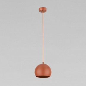 Подвесной светильник TK Lighting Zoe 10174 Zoe в Муравленко - muravlenko.ok-mebel.com | фото 2