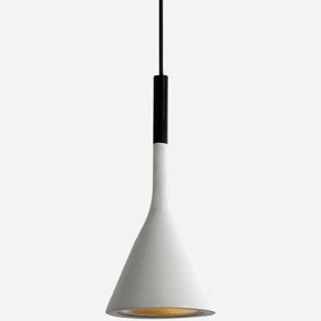 Подвесной светильник TopDecor Troy Troy S1 10 в Муравленко - muravlenko.ok-mebel.com | фото