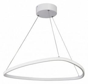 Подвесной светильник Vitaluce V04624 V04624-03/1S в Муравленко - muravlenko.ok-mebel.com | фото 2