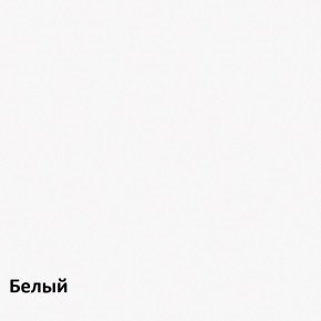 Полка П-1 в Муравленко - muravlenko.ok-mebel.com | фото 4