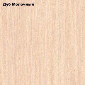 Полка Снейк 1 в Муравленко - muravlenko.ok-mebel.com | фото 6