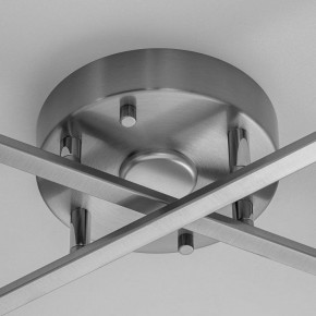 Потолочная люстра Citilux Atman Smart CL226A141 в Муравленко - muravlenko.ok-mebel.com | фото 11